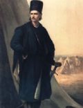 Tudor Vladimirescu
