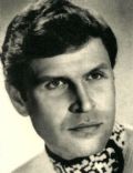 Vadim Spiridonov