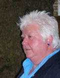 Val McDermid