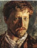 Valentin Serov