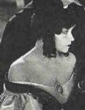 Valentina Zimina