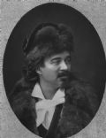 Valery Jacobi