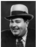 Vasco Santana