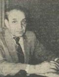 Vasile Paraschiv