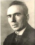 Vasile PÃ¢rvan