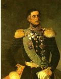 Vasili Bebutov