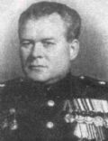 Vasili Blokhin
