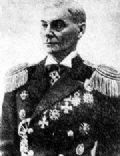 Vasili Fersen