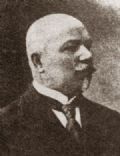 Vasili Goncharov