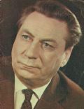 Vasili Merkuryev