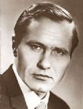 Vasili Shukshin
