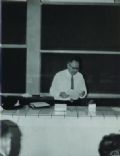 Vasilii Sergeevich Vladimirov