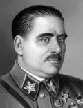 Vasily BlÃ¼cher