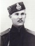 Vasily Degtyaryov
