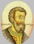 Vasily II of Moscow