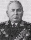 Vasily Kuznetsov (general)