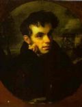 Vasily Zhukovsky