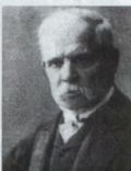 Vatroslav JagiÄ