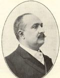Venceslau de Sousa Pereira de Lima