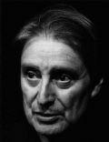 Venyamin Smekhov