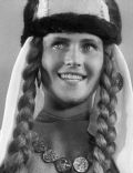 Vera Ivashova