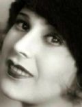 Vera Voronina
