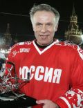 Viacheslav Fetisov