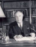 Victor Eftimiu