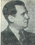Victor Iamandi