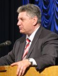Viktor Alksnis