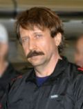 Viktor Bout