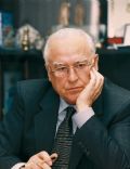 Viktor Chernomyrdin