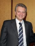Viktor Khristenko