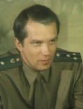 Viktor Koreshkov