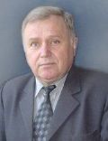 Viktor Kozin