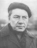 Viktor Nekipelov
