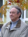 Viktor Panin