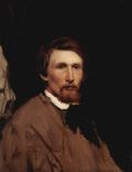 Viktor Vasnetsov
