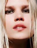 Vilina Fokina