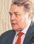 Vitali Bezrukov