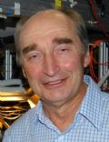 Vitaly Efimov