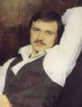 Vladimir Antonik