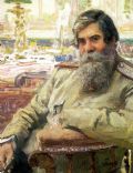 Vladimir Bekhterev