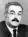 Vladimir Fock
