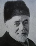 Vladimir Ivanovich Smirnov (mathematician)