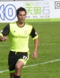 Vladimir KaraliÄ