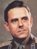 Vladimir Komarov