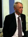 Vladimir Kostrov