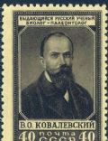 Vladimir Kovalevskij