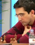 Vladimir Kramnik